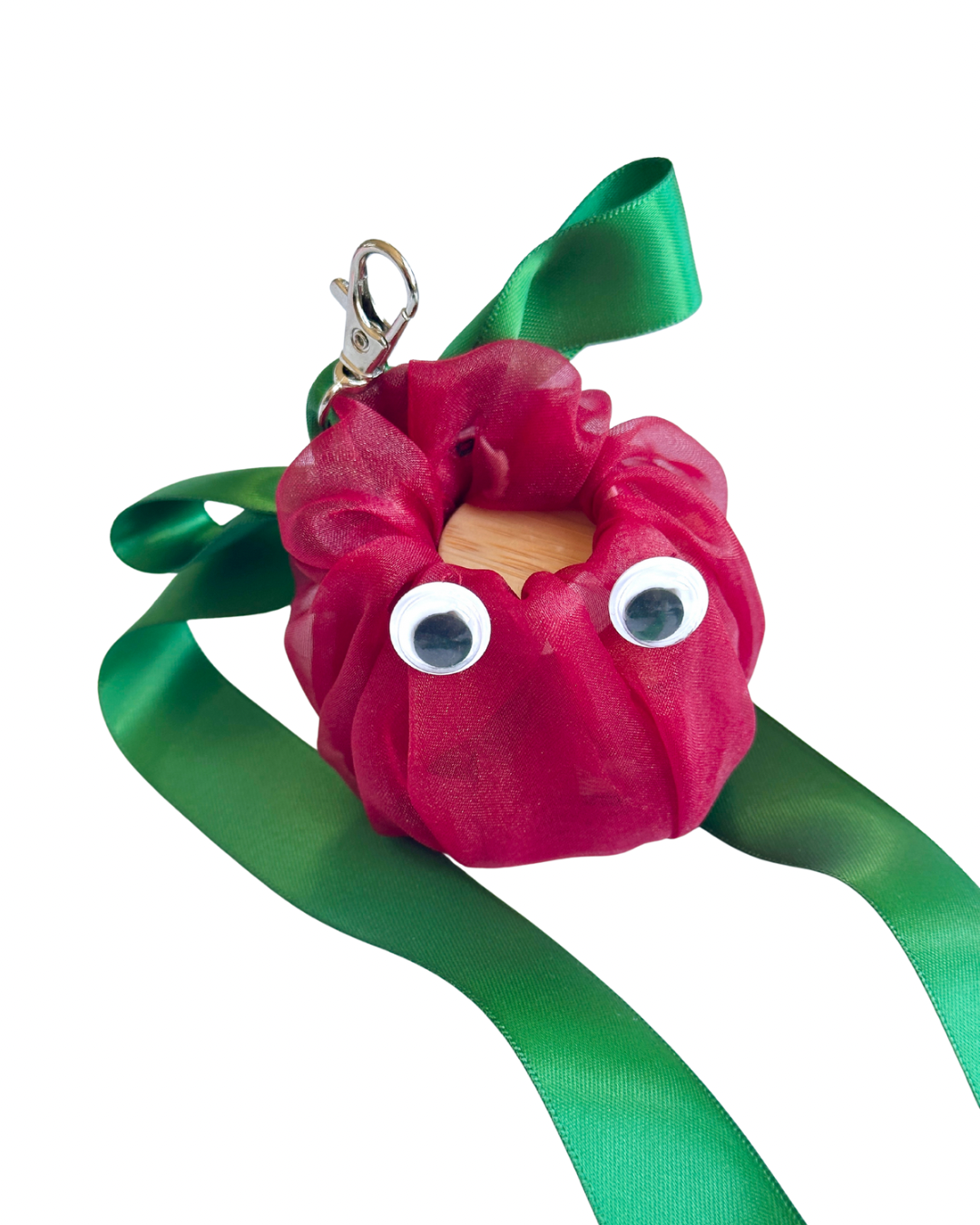 Dumpling Bag Sprite