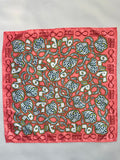 Making Time Forever Scarf Preorder
