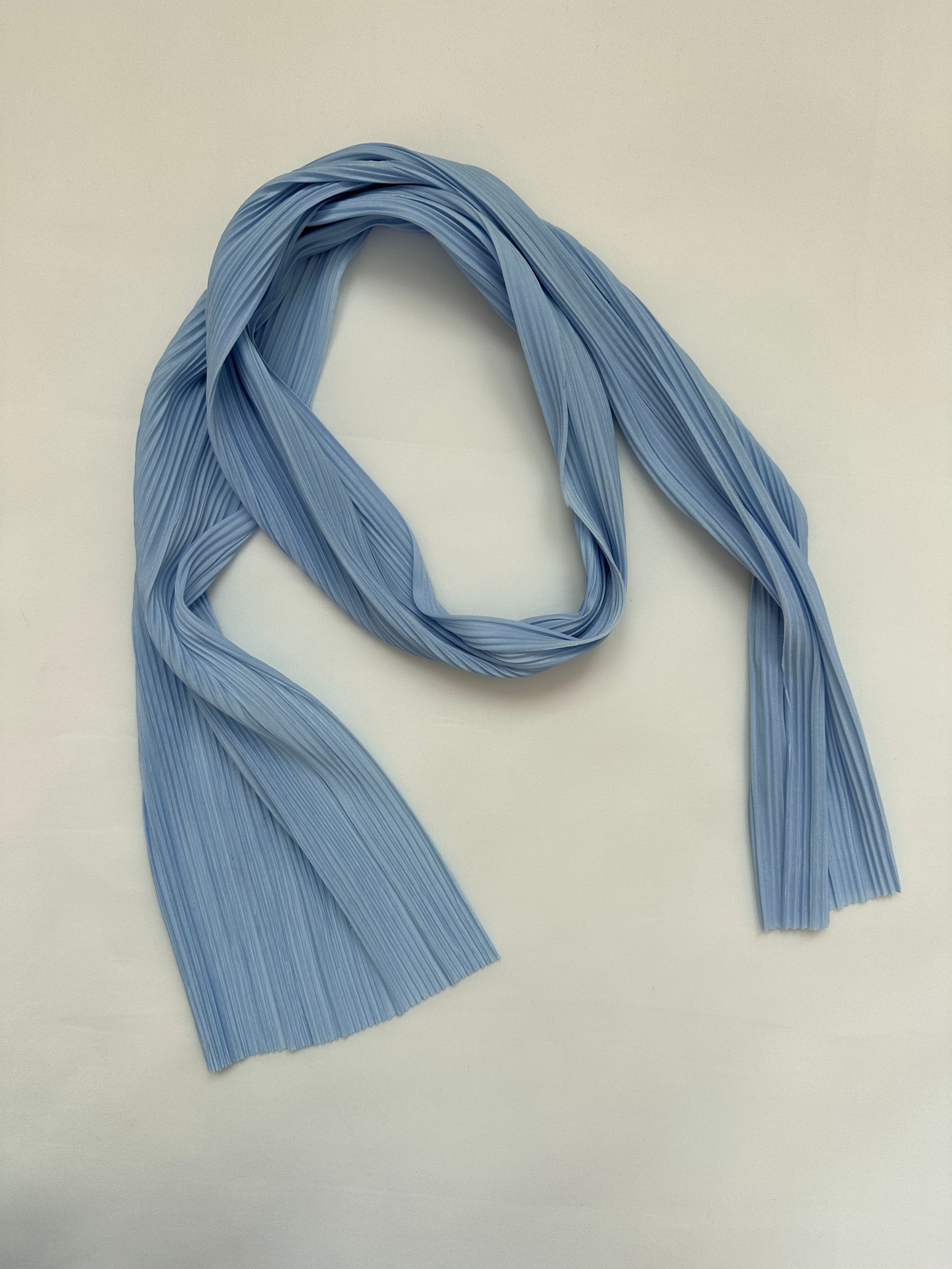 The Everything Scarf