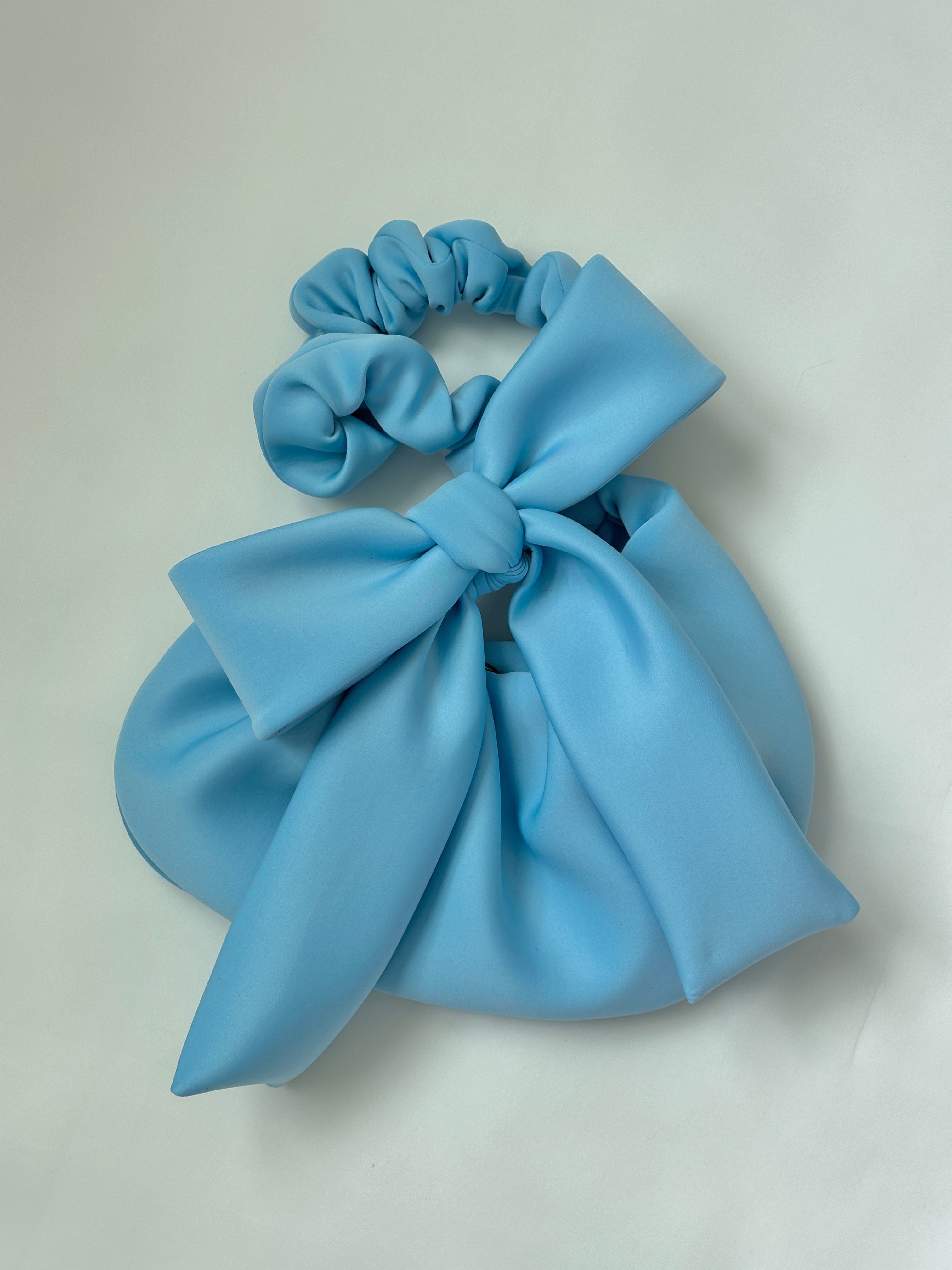 Crossbowie Bounce Bag