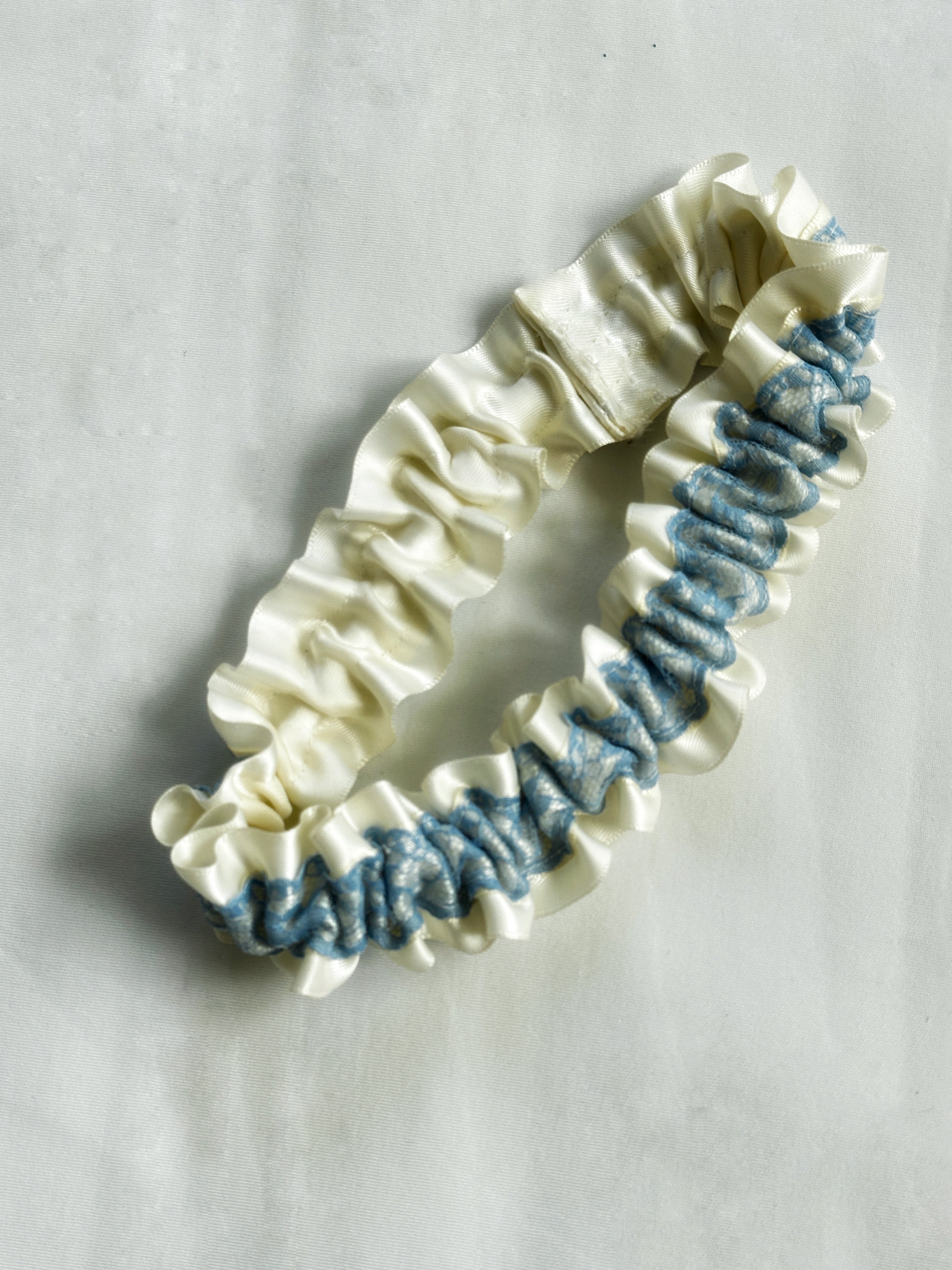 Annie Garter