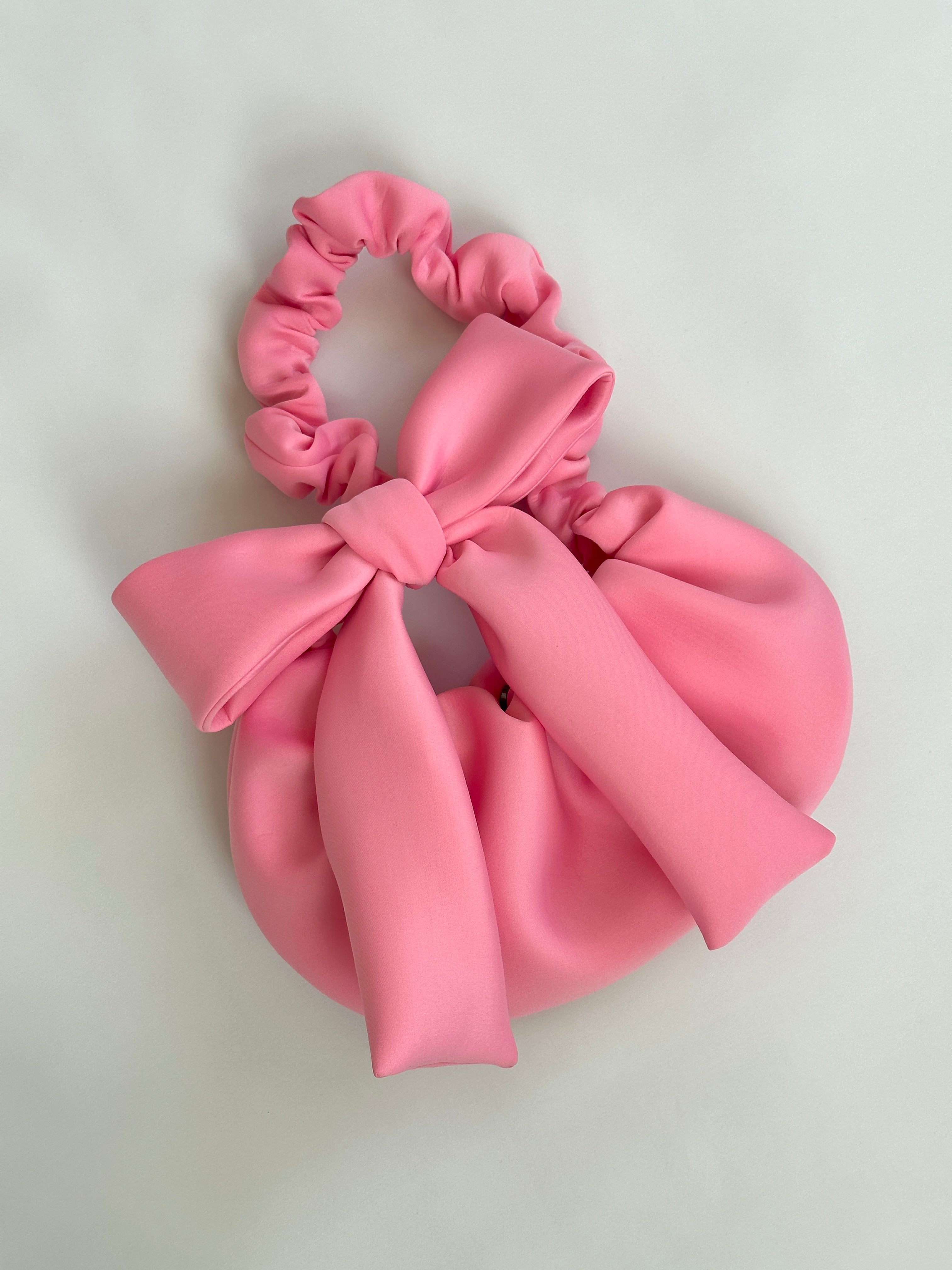 Crossbowie Bounce Bag