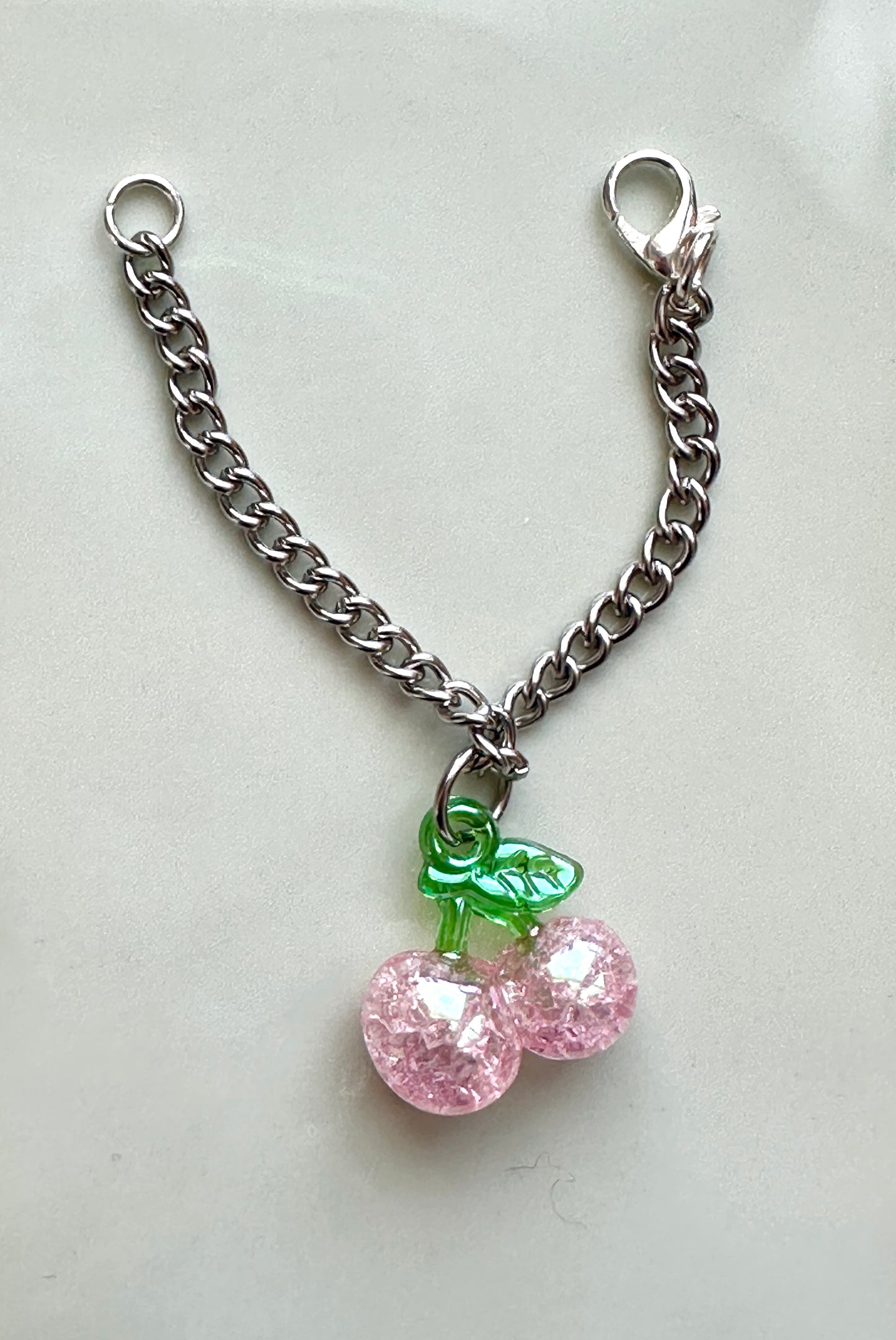Labu Necklace