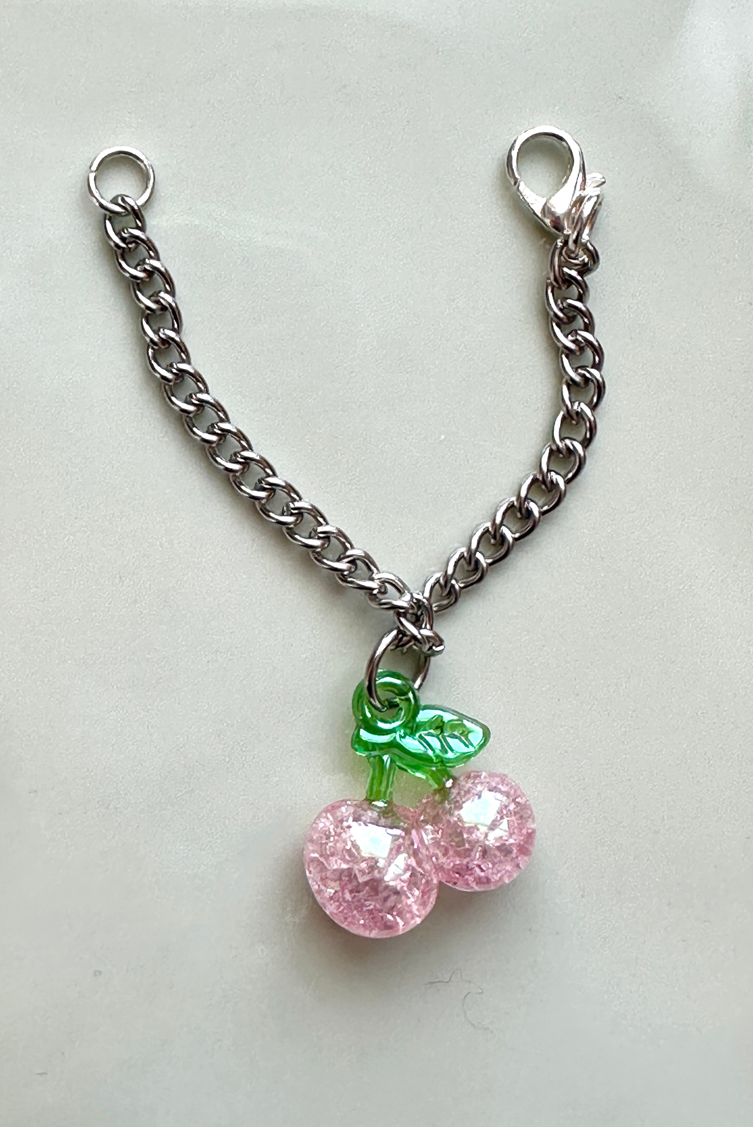Labu Necklace