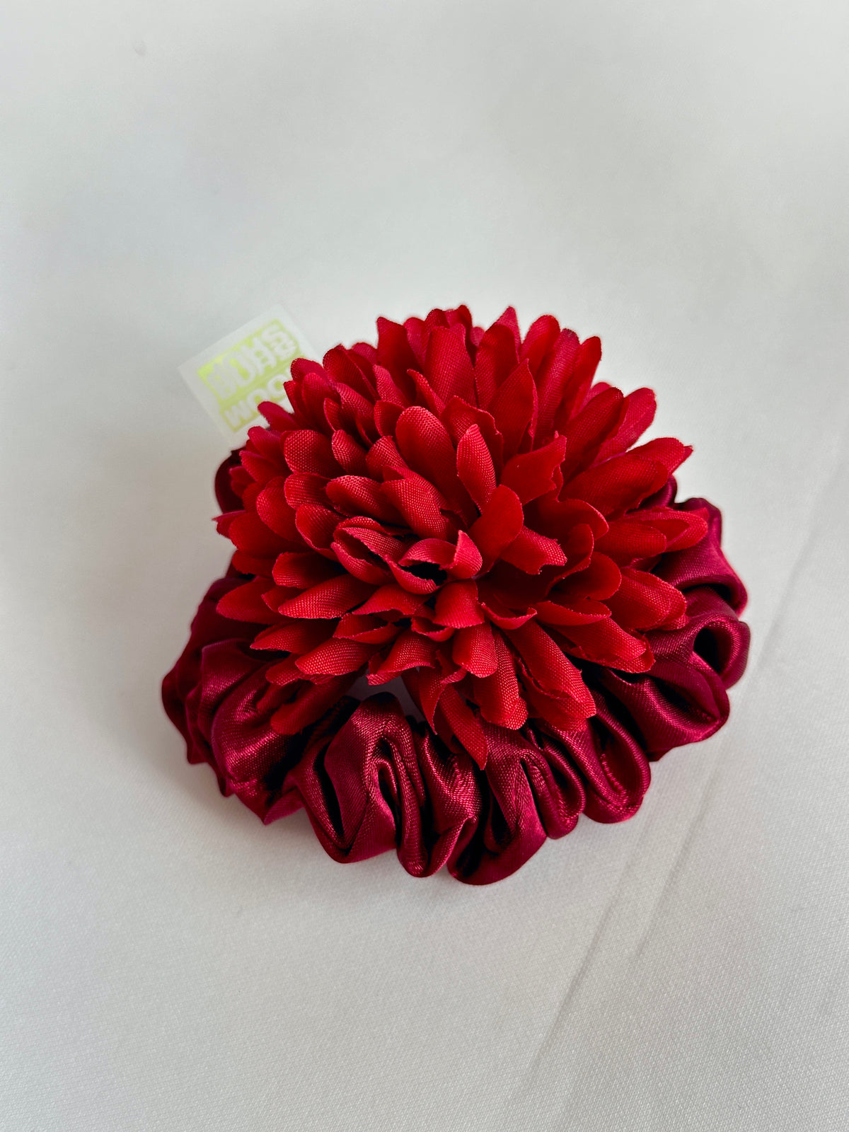 Mini Bloom Brooch
