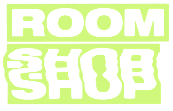 Room Shop 